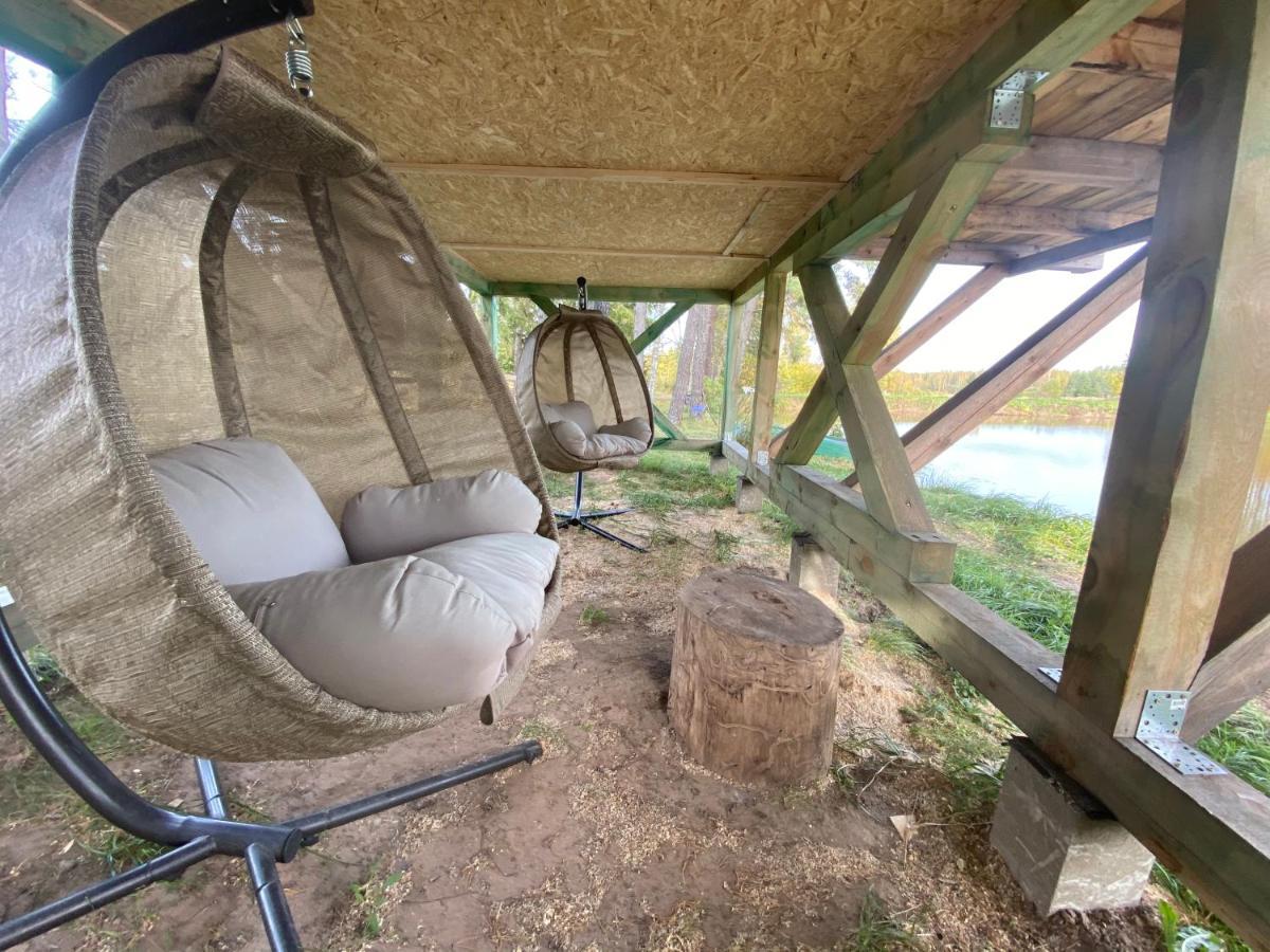 Dragon House In The Tree! Jacuzzi, Sauna ,Cinema,Heated Lici  Exterior photo